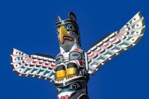 $23.34 Billion in Compensation for First Nations Children and Families