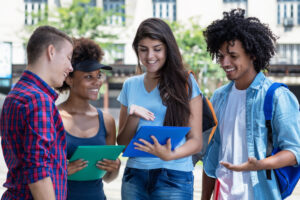 Government Takes Steps Towards Accelerating Student Housing Development