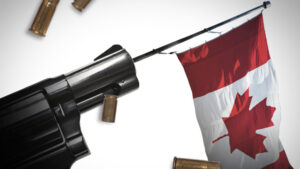 Canada’s firearm laws: Balancing safety and access
