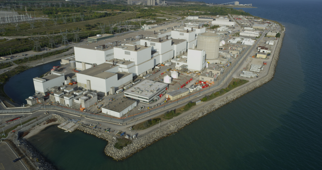 Government allocates $50 million to boost Ontario's nuclear energy ...