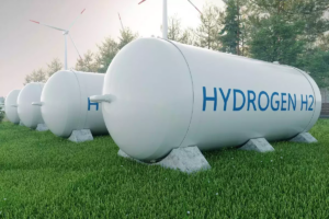 Newfoundland Hydrogen Project Receives $128M Loan