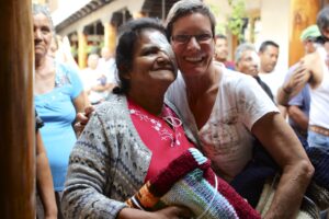 Charity Spotlight Guatemala Conexions
