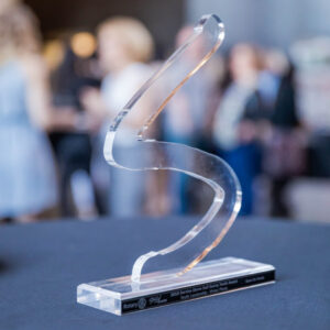 14th SASSY Awards honour local youth for their contributions