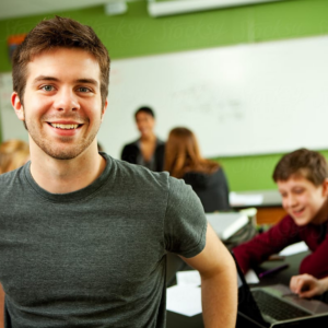 Helping bullied kids across Canada