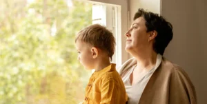 Canadian Cancer Society Calls for Hospice Construction