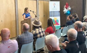 Lethbridge Community Foundation’s Fall Grants Program