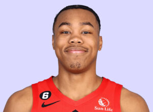 NBA Star and Community Help Save Brampton Preschool
