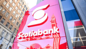 Scotiabank Commits $3 Million to Support Local Atlantic Communities
