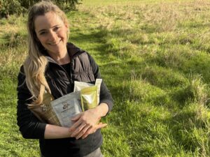 Canadian Health Supplement Brand Champions Wellness Through Community