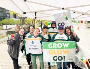 Trellis Society is Helping Calgarians Prosper