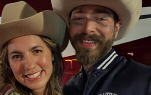 Community Helps Calgary Business Owner After Theft