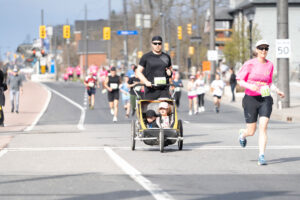 Ontario’s Run for Southlake Raises $460K for Community Hospital