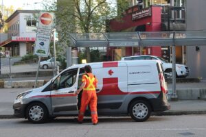 Workers in Atlantic Canada are the Happiest: Survey