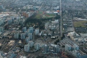 ParticipACTION 2025 Winner ‘Richmond’ is Canada’s Most Active Community