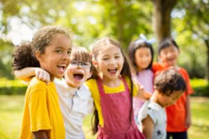 WRCF Provides $1.7 Million to 84 Local Organizations