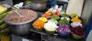 Saskatchewan Joins Food Day Canada Celebrations