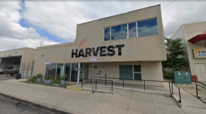 500,000 Gift to Expand Harvest Manitoba’s Support
