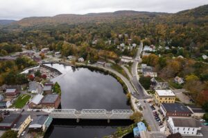 Anonymous $1M Donation to Improve Health in Southwestern N.S.