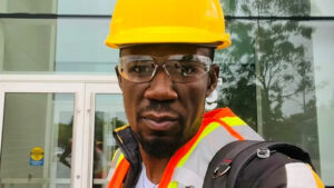 Canadians Support International Student After Cancer Diagnosis