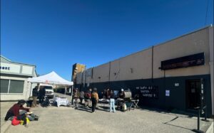 Ontario’s DIY Community Health Helps the Vulnerable