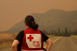 Toyota Canada Contributes $100,000 Towards the Time to Act Campaign