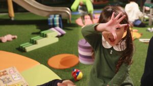 Community Supports Families with Kids During Alberta’s Teachers’ Strike