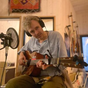 Creative Nova Scotia Awards celebrate artistic excellence across the province