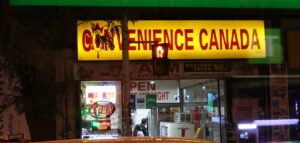 Small Businesses Across Canada Unite to Support Families in Crisis