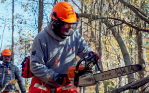 Aviva Canada Commits $250,000 to Support Disaster Response