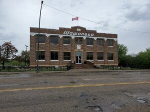 Wawanesa Insurance Adds $500,000 Donation to Community Charities