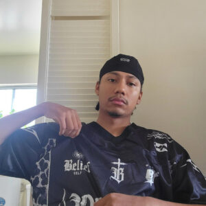 Community Stands up for Toronto Busker Robbed During Livestream