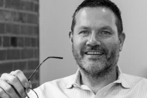 North Bay Resident Funds Local Community-Focused Businesses