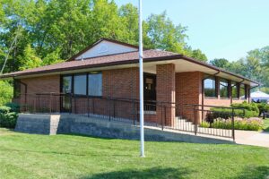 Fort Erie Non-Profit to Raise $55K for Accessibility