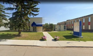 Inclusion Alberta Helps People with Intellectual Disabilities Find Work