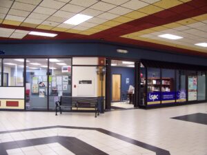 Thunder Bay Program Helps People File Taxes for Free