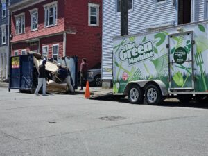 St. John’s Residents Help Create Cleaner, Welcoming Neighbourhoods