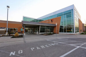 YMCA Raises Money to Send Kids to Camp this Summer