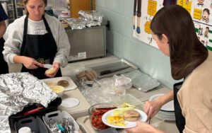 Belairdirect Commits 500,000 Breakfasts for School Children in 2026-27