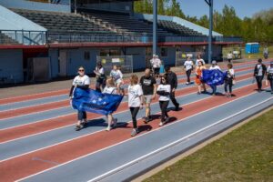 North Bay Community Raises $30k for Families Facing Dementia