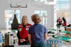 Walmart Canada Donates $1 Million to Support Disaster Relief Efforts