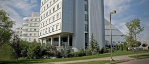Saskatchewan Blue Cross Invests $50,000 to Expand Care