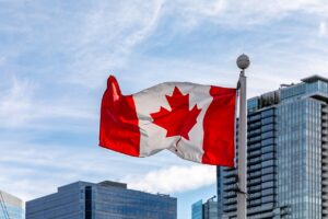 Canadians Called to Sign, Share and Celebrate National Resilience Day
