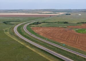 Lallemand Donates $15,000 to Three Rural Community Projects