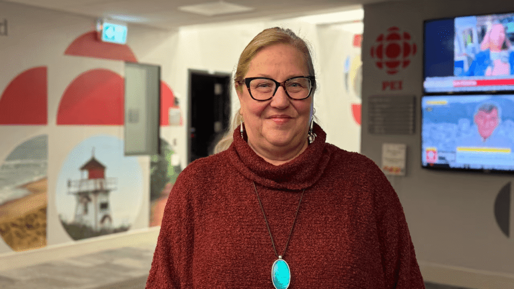 P.E.I Workshops Help Make Justice System More Accessible