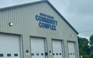 P.E.I. Community Mocktail Nights Help Residents Socialize Without Alcohol